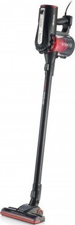 Stojanový vysavač Ariete 2759/10 Handy Force RBT