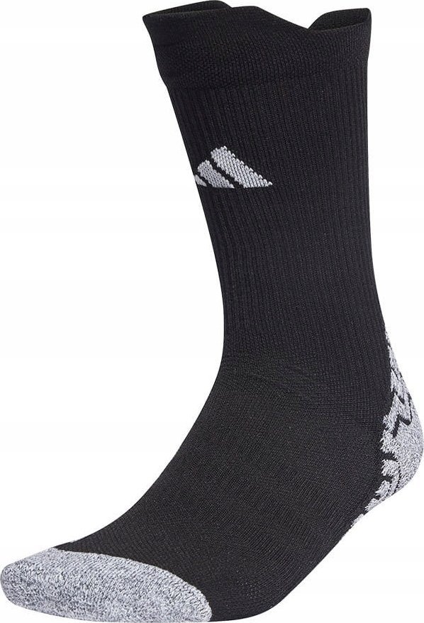 Adidas Ponožky adidas Footbal GRP KNT CU IN1797