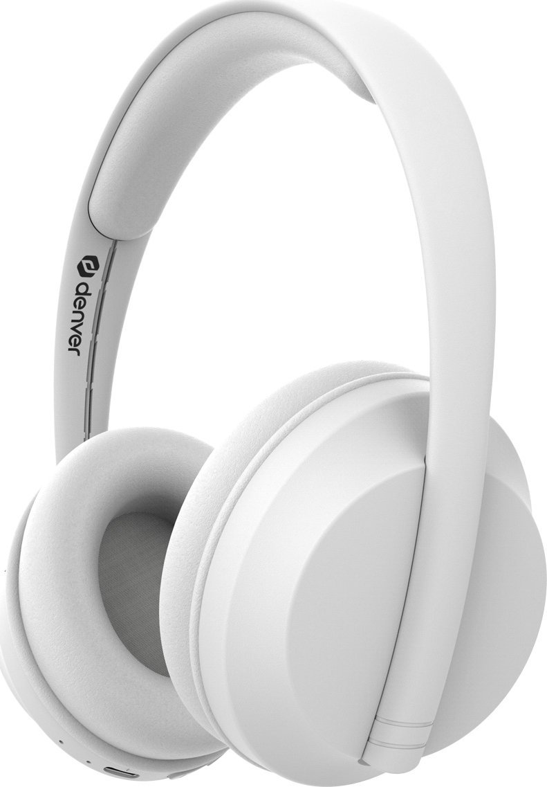 Denver BTH-235W White