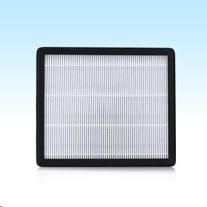 Orava Filter Dehum, Dehum1 Filter Dehum, Dehum1 - odvlhčovač vzduchu