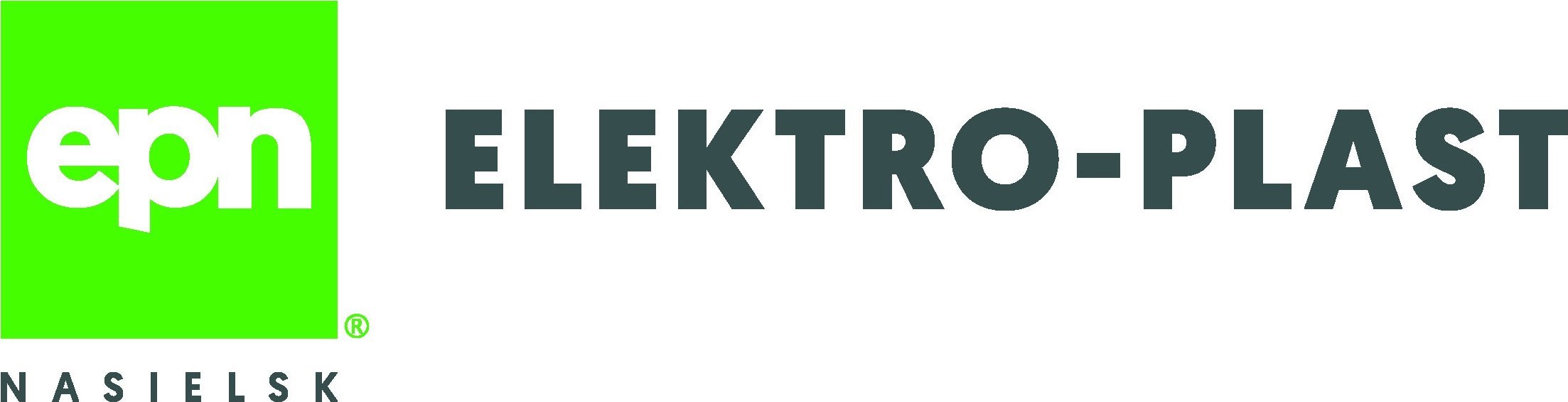 Vypínač ELEKTRO-PLAST BERG, 1 klíč.