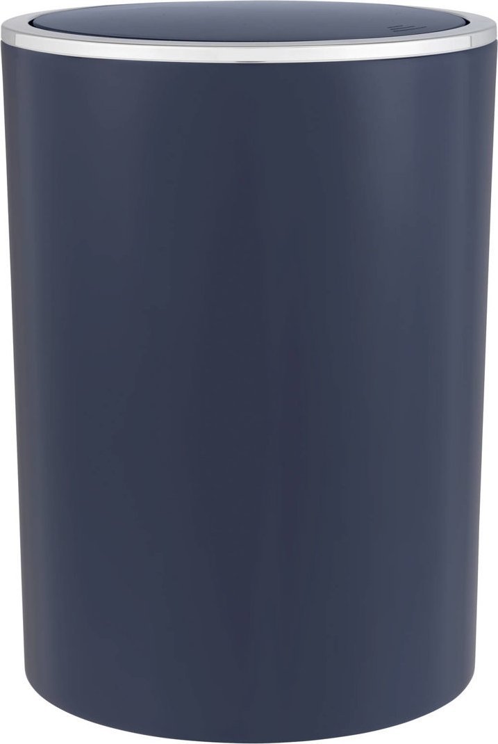 Wenko koš na prádlo INCA odpadkový koš, 5 L, WENKO