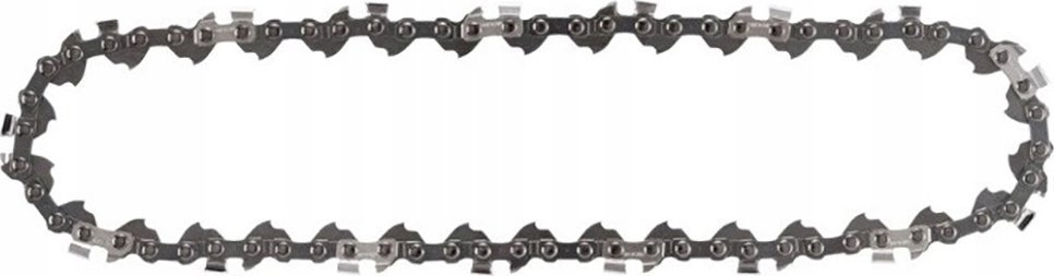 Dewalt Řetězová pila DEWALT ŘETĚZ 20cm PRO DCMPS520