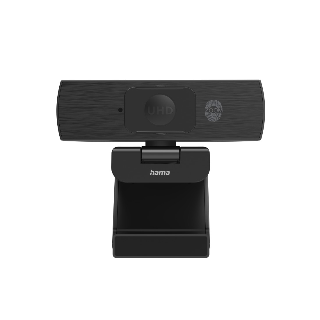 Webová kamera C-900 Pro UHD 4k USB-C