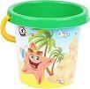 Technok Sand kbelík 3 TechnoK 3145 p60 mix cena za 1 ks