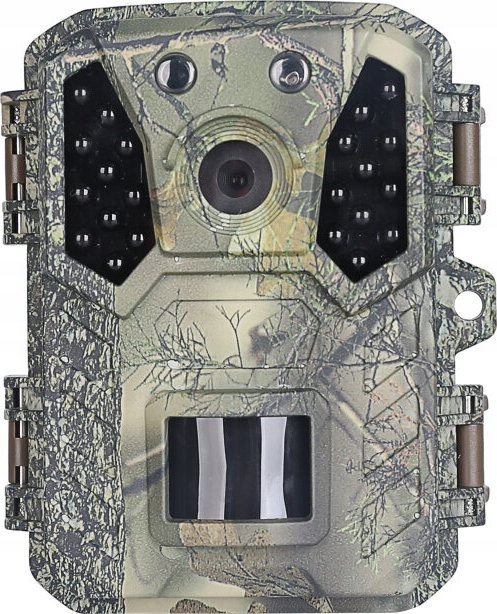 Braun Scouting Cam Black200 mini WiFi