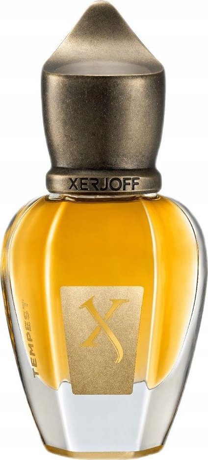 Xerjoff XERJOFF K Collection Tempest Extract De Parfum sprej 15ml