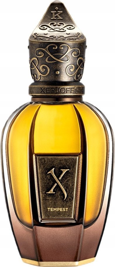 Xerjoff XERJOFF K Tempest Parfémovaná voda sprej 50ml