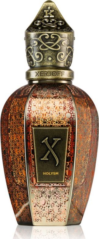 Xerjoff XERJOFF K Collection Blue Holysm Parfum sprej 50ml