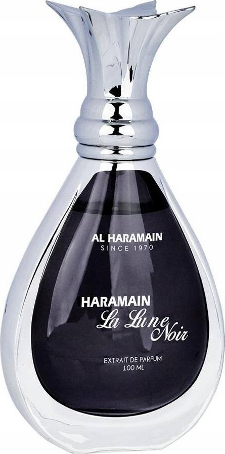 Al Haramain AL HARAMAIN La Lune Noir Extrait De Parfum sprej 100ml