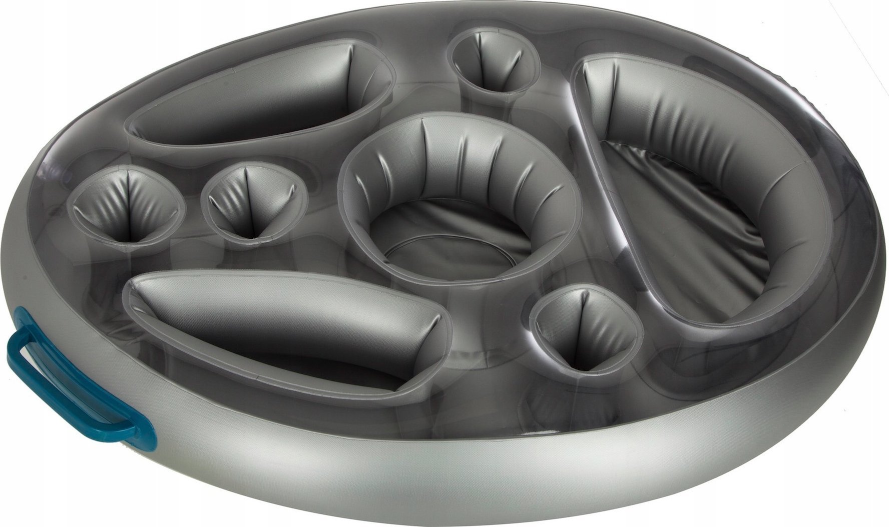Intex Nafukovací tyč do bazénu O 65 cm, černá, INTEX