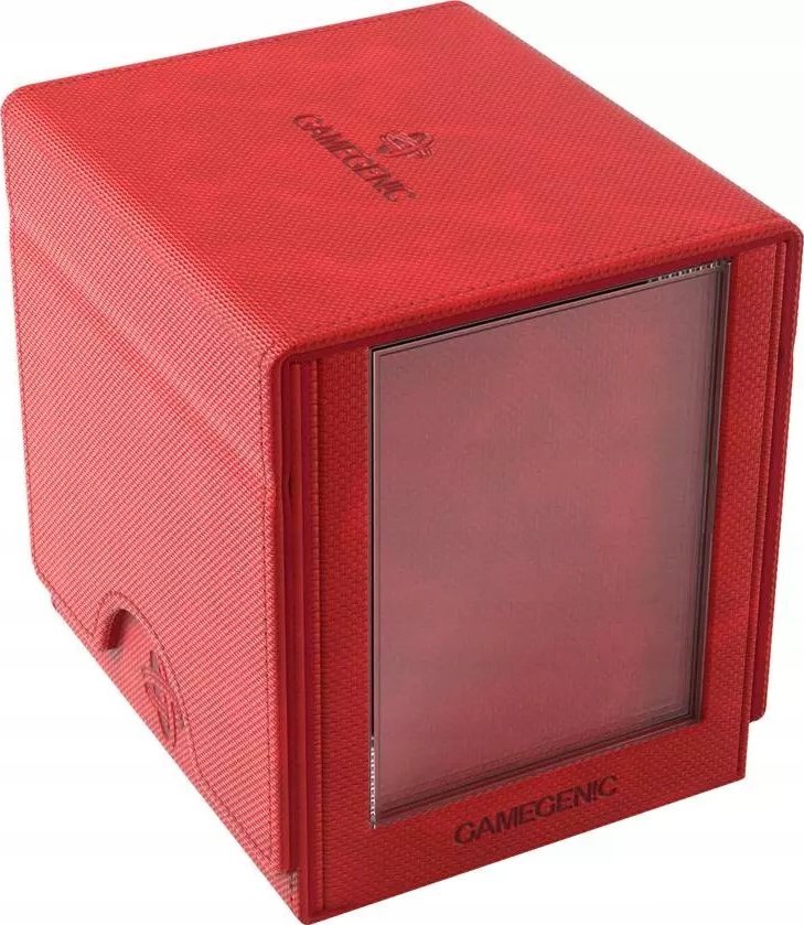 Gamegenic Gamegenic: Sidekick PRO 100+ XL - edice