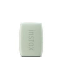Fujifilm instax mini Link 3 EX D Sage Green
