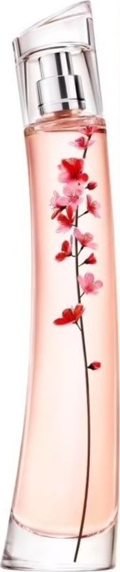 Kenzo Dámský parfém Kenzo EDP Flower Ikebana 75 ml