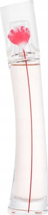 Kenzo KENZO Flower By Kenzo Poppy Bouquet EDT sprej 30ml