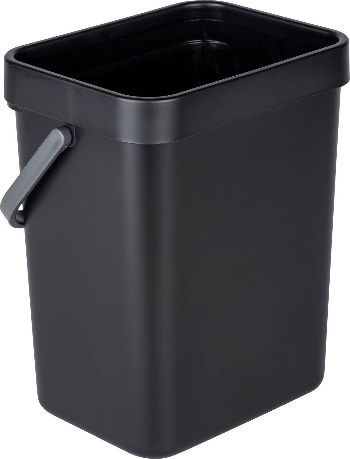 Wenko Bio odpadkový koš, 5 L, WENKO