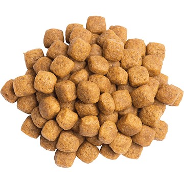 Purina VETERINARY DIETS Feline UR Urinary suché krmivo pro kočky 1,5 kg Adult Na ryby