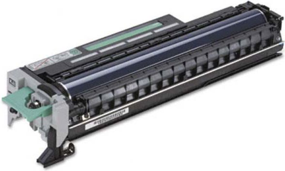 Ricoh Drum (D1272110)
