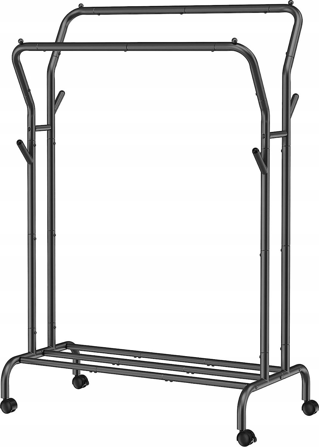 Leobert Ramínko na oblečení na kolečkách - HSR107B01