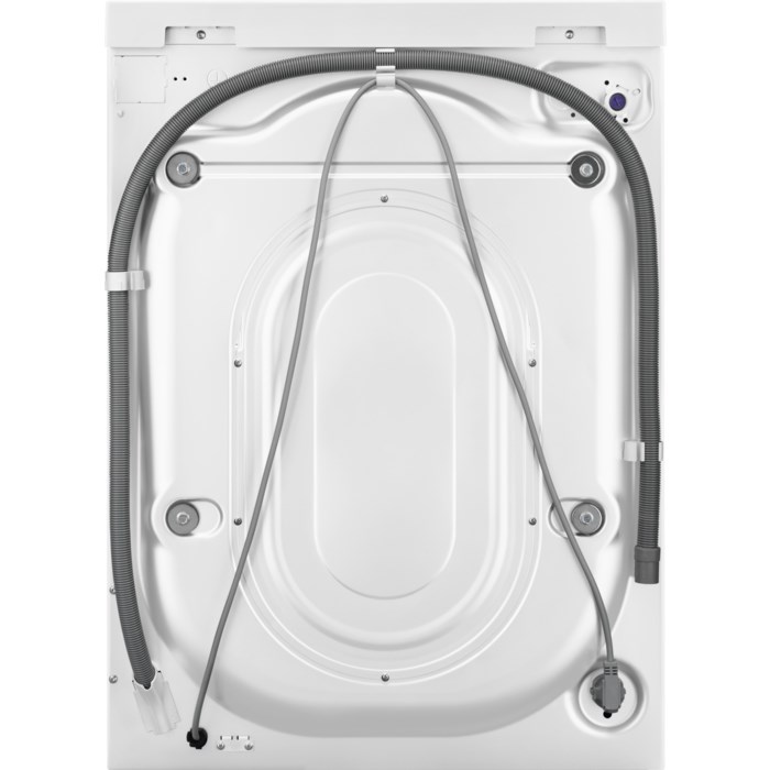 Pračka Electrolux EW6SN347SP