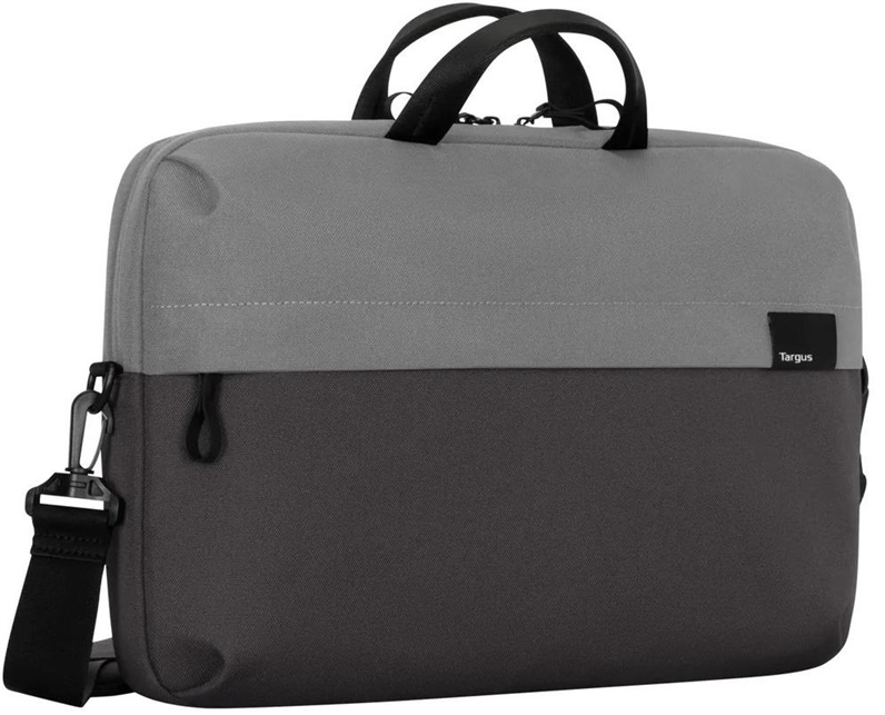 Pouzdro Sagano EcoSmart, taška na notebook