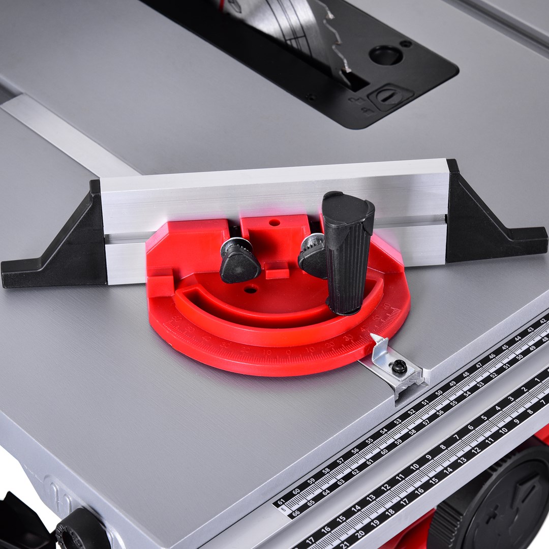 Einhell Wood Cutter TE-TS 254 T 4340430