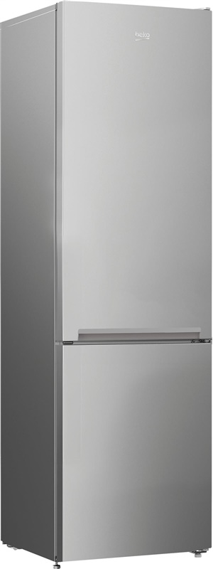CHLADNIČKA RCNA305K40SN BEKO