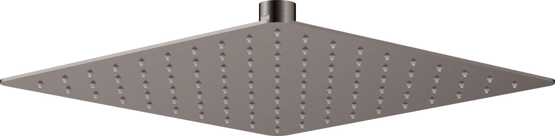 Sprchová hlava Deante - 250x250 mm