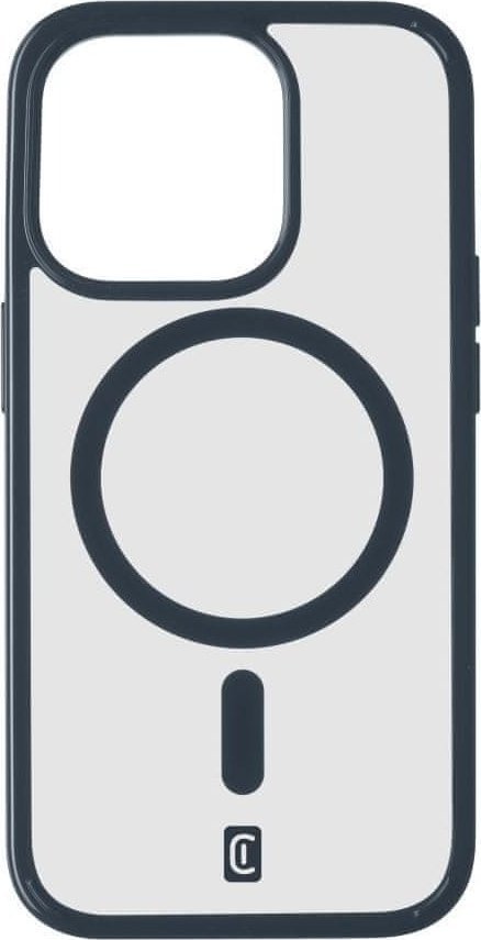 Cellular kryt Ap iP 15PM POPMAGIPH15PRMB