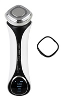 Garett Beauty Calm Skin white