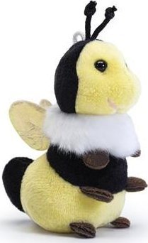 Trudi TRUDI SWEET COLLECTION BEE