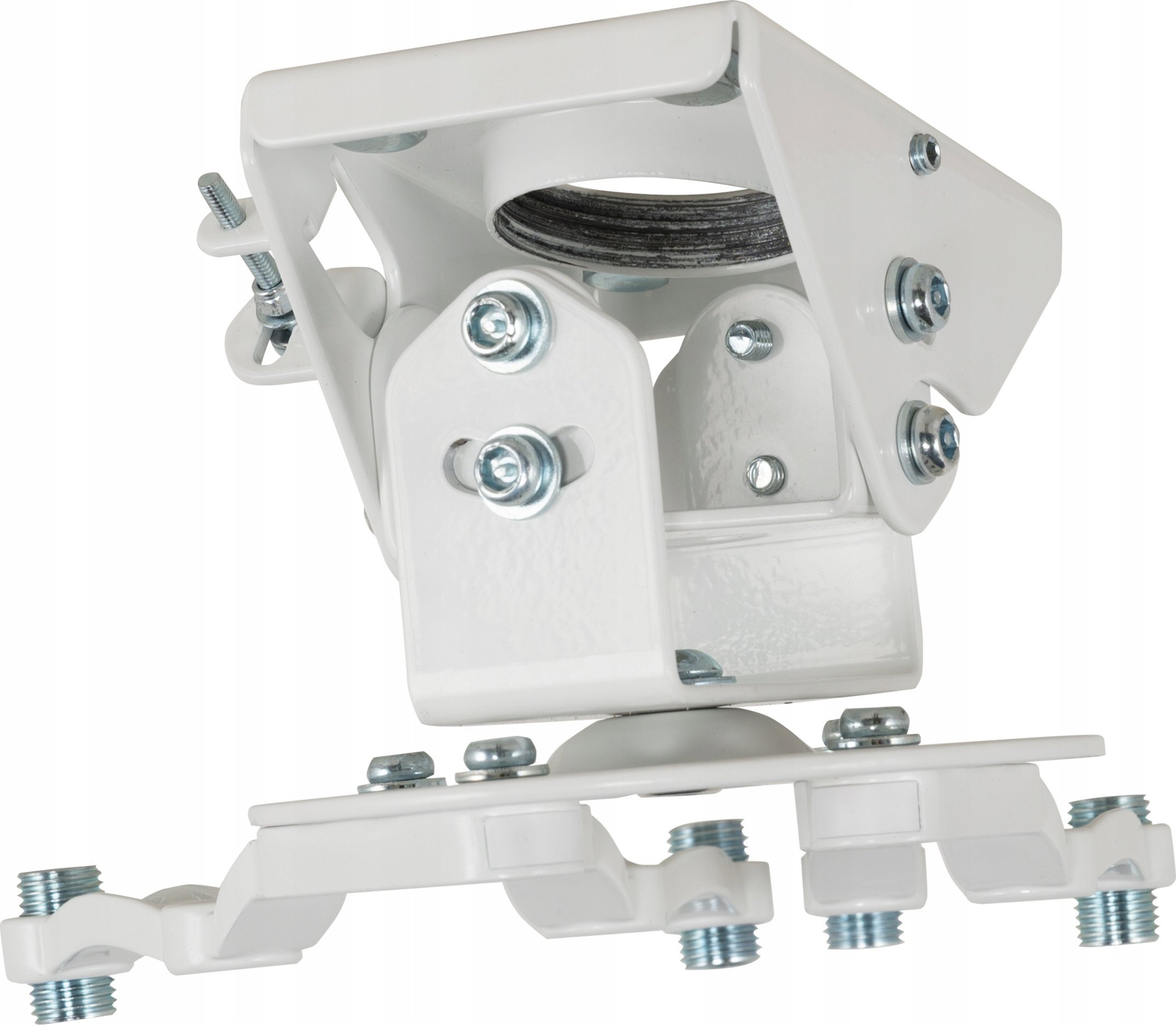 B-Tech SYSTEM 2 - Mikro nastavitelná rukojeť BT899/W