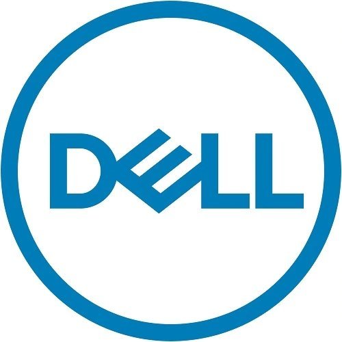 Dell Paměťová karta 16GB MicroSD IDSDM pro iDRAC Enterprise