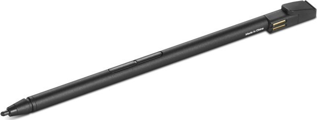 Lenovo stylus Lenovo integrierter Pen pro L13 Yoga Gen 3