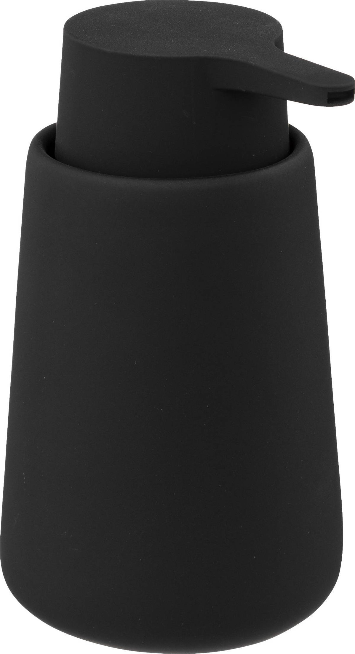 5five Dávkovač mýdla COCON Dávkovač mýdla, keramický