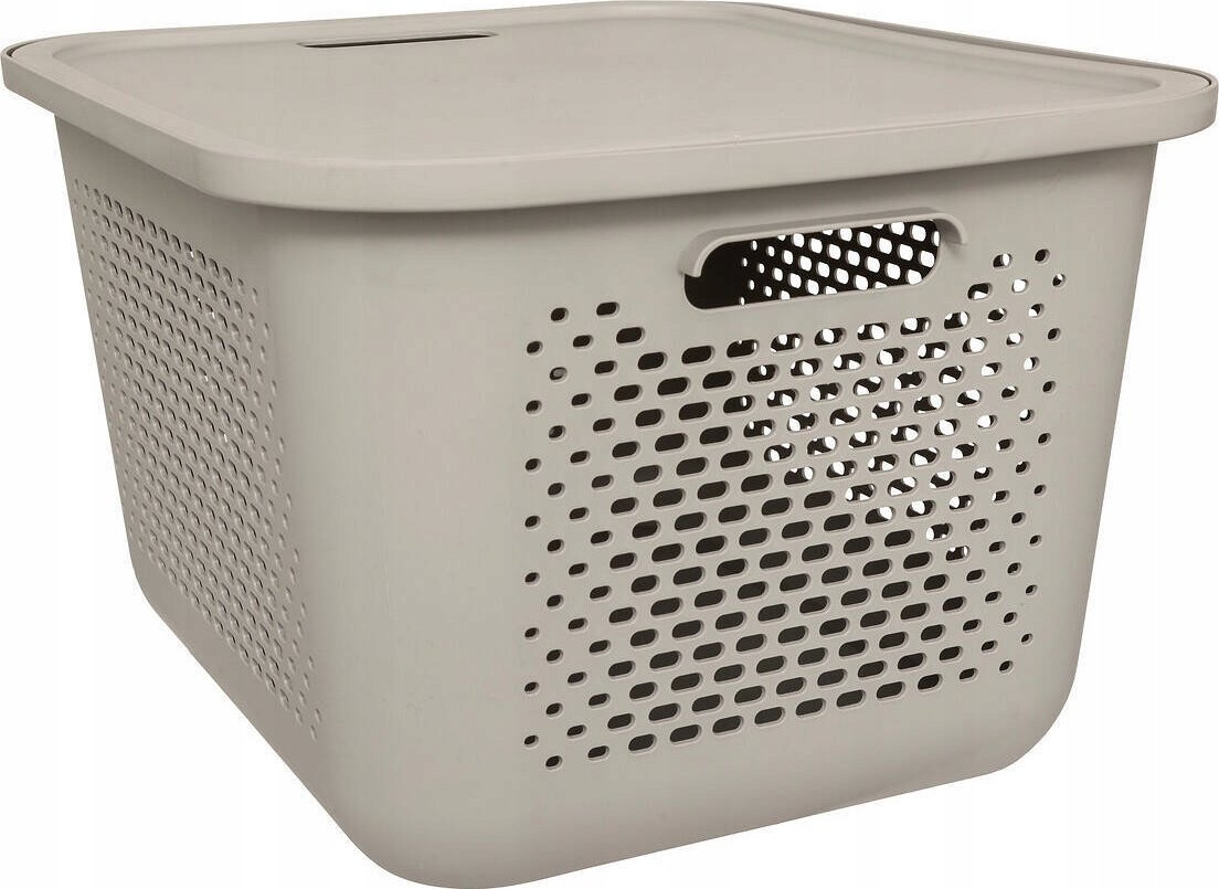 5five AERA víko boxů, 19,6 l