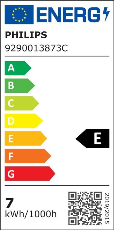 Žárovky LED FIL 7W E27 A60 827 806LM 3KS