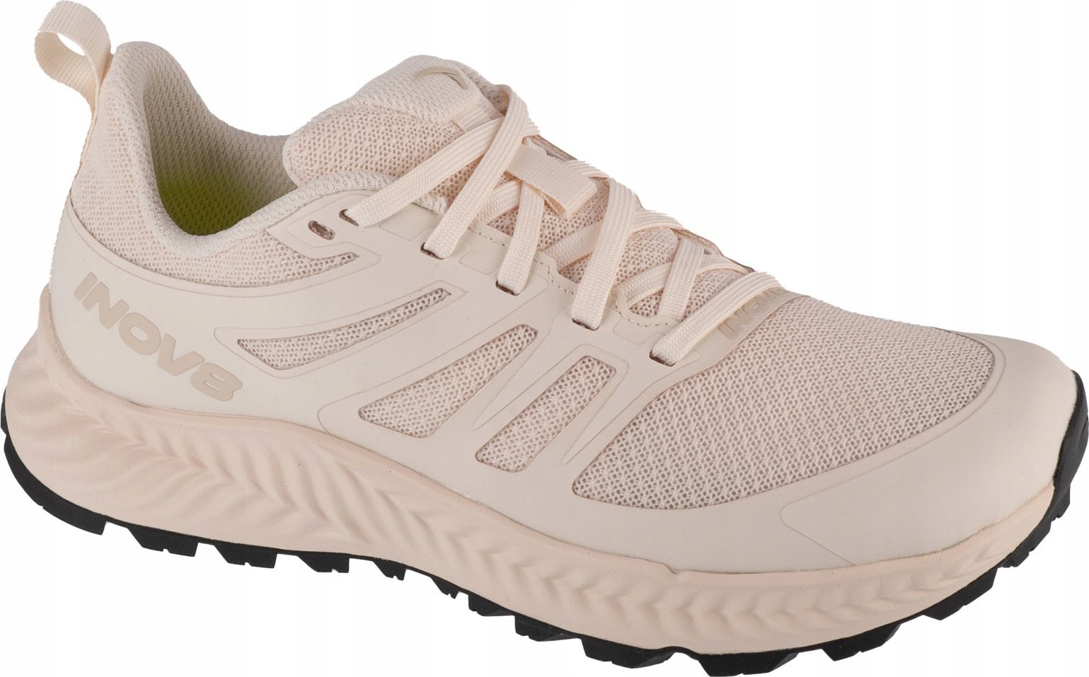 Inov-8 Inov-8 Trailfly Standard W 001149-IV-S-001 Béžová 38,5