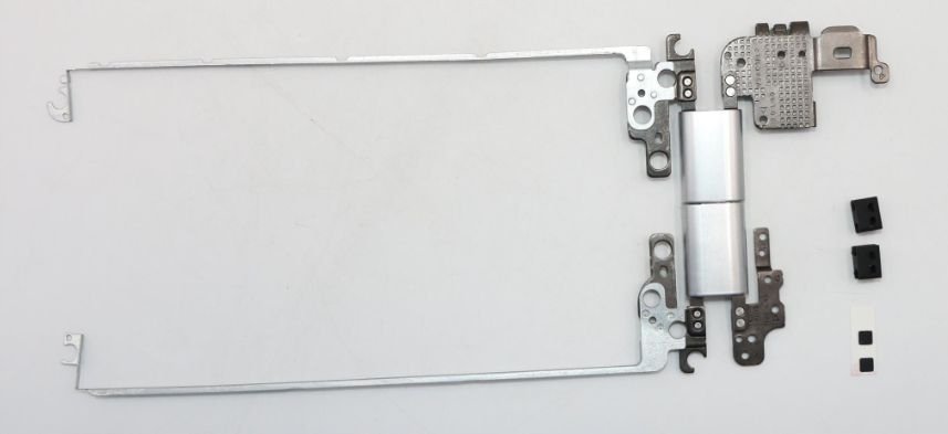 Panty Lenovo L+R