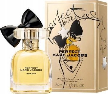 Marc Jacobs Perfect Intense EDP 30ml