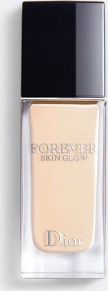 Dior DIOR DIORSKIN FOREVER SKIN GLOW SPF20 O.5N NEUTRÁLNÍ 30ml