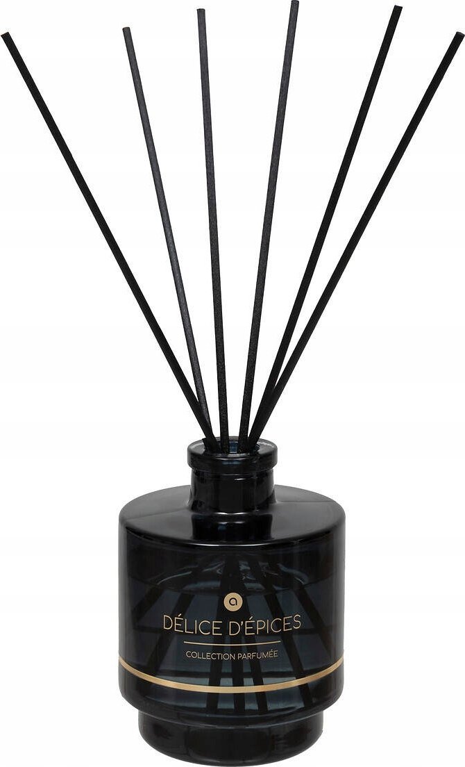 Atmosphera Aroma difuzér ILAE Aroma difuzérové tyčinky, 200 ml