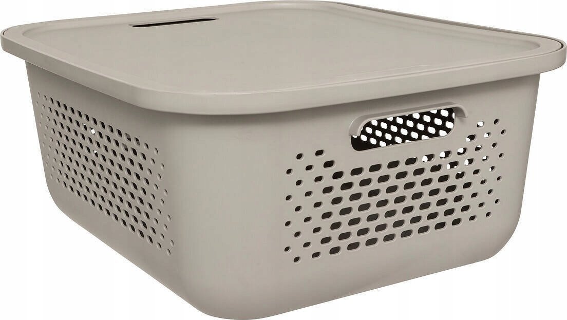 5five AERA víko boxů, 13,9 l