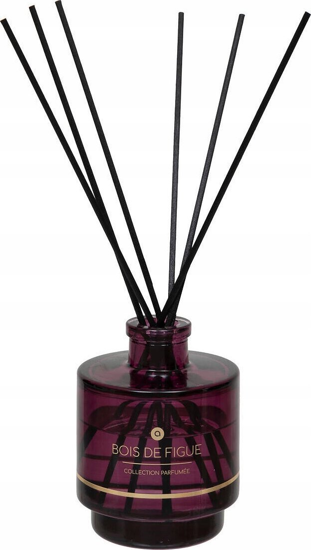 Atmosphera Aroma difuzér ILAE Aroma difuzérové tyčinky, 200 ml