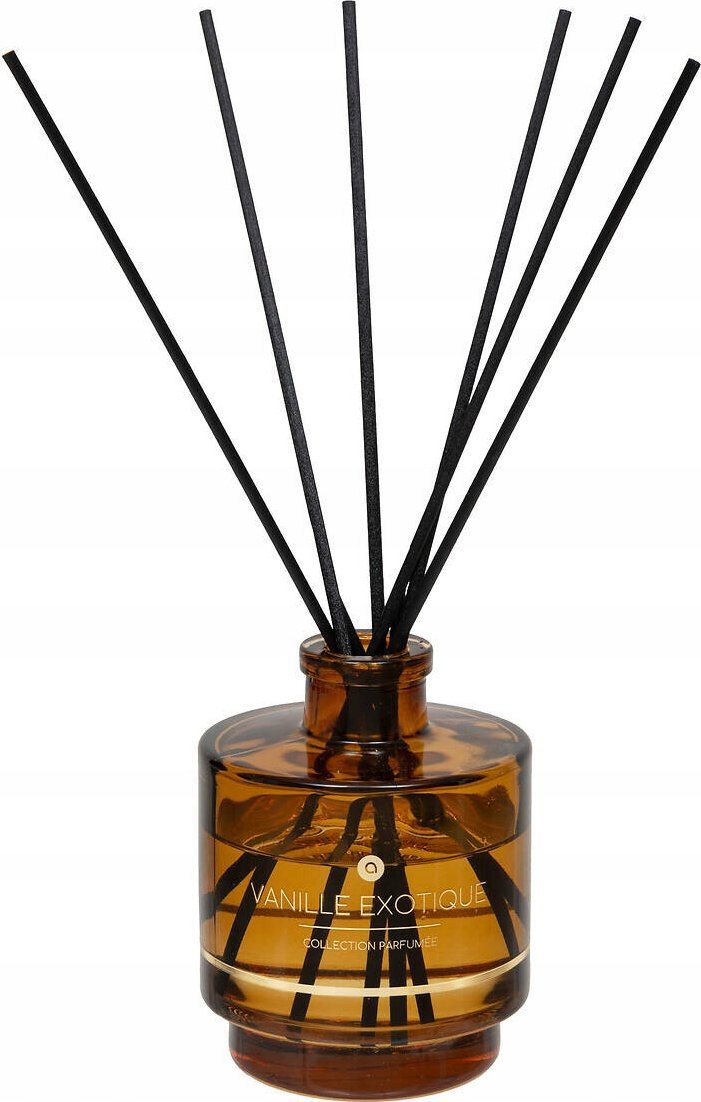 Atmosphera Aroma difuzér ILAE Aroma difuzérové tyčinky, 200 ml