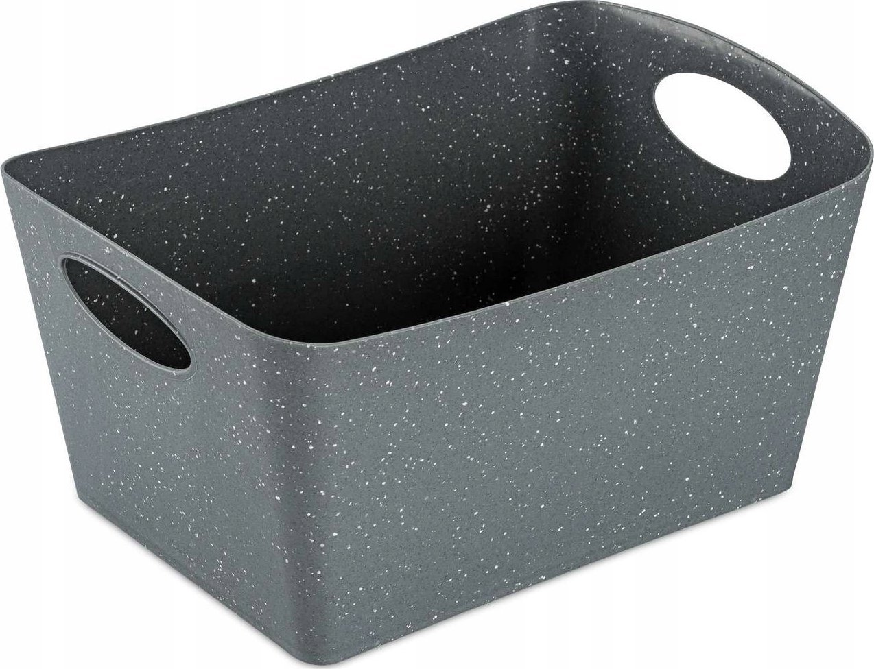 Koziol BOXXX koupelnová mísa, nádoba, velikost M, KOZIOL