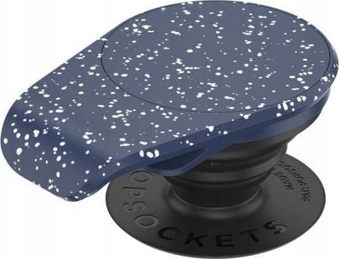PopSockets Otvírák na lahve Pop Navy Kicks 803428