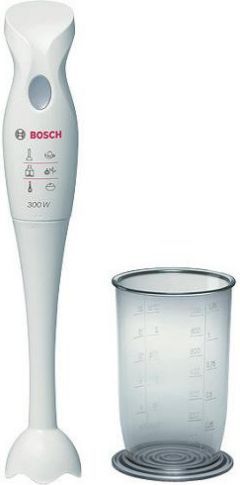 Bosch Mixér MSM6B150