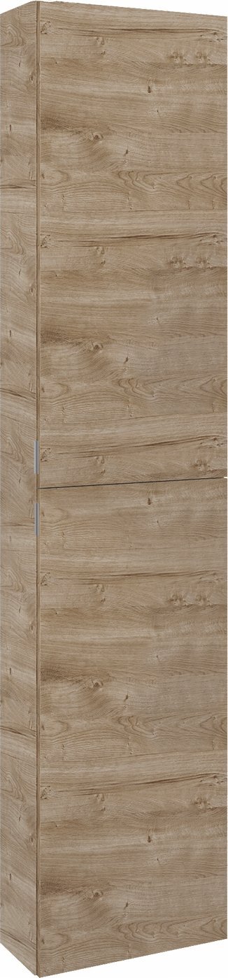 Alkotest RE030400067050 / ELITE / PRO VŠECHNY / PILLAR 40 2D DUB CANELA PDW / 167977 /