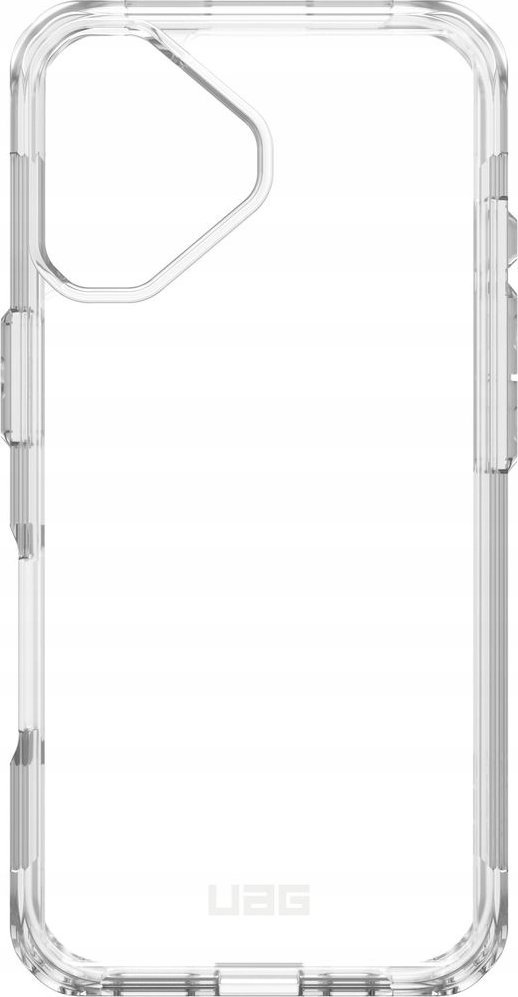 UAG UAG Plyo - ochranný obal pro iPhone 16 (led)